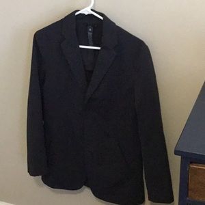 Lululemon New Venture Blazer